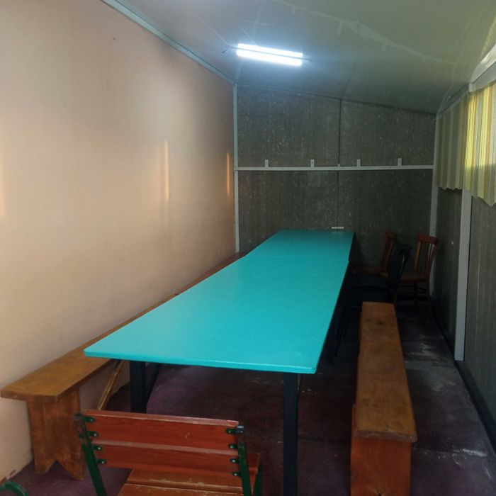 Будинок подобово