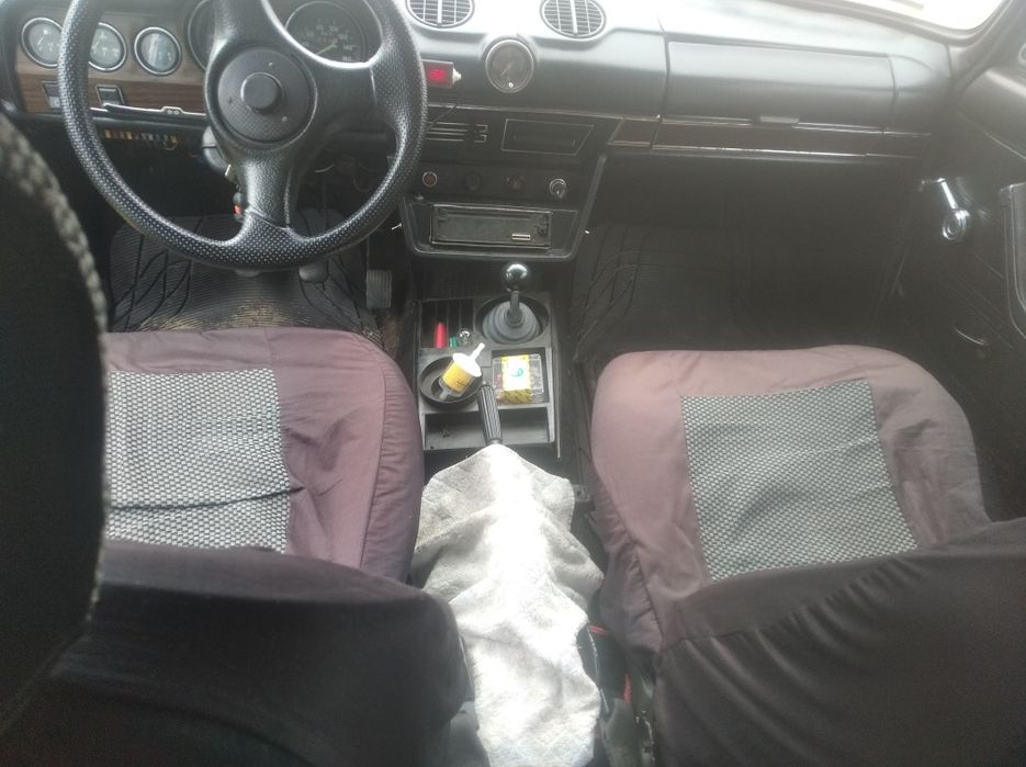 Продам Ваз 2106 Жигули