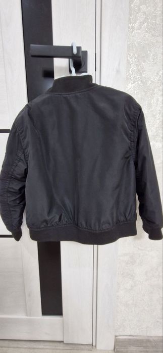 Три брендові речі на хлопчика за 1000 грн