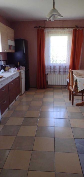 Dom na wsi na wynajem 1200 zł + media