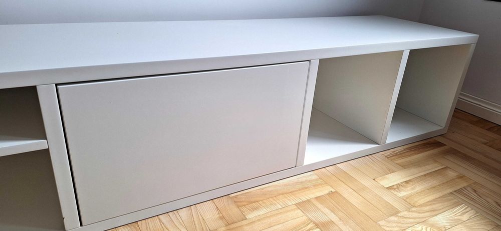 Szafka rtv / dluga szafka pod telewizor