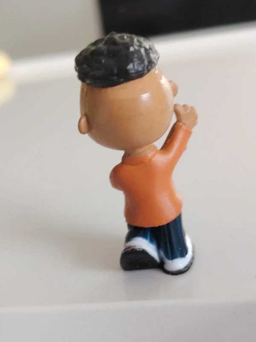 Snoopy figura Snoopy figura