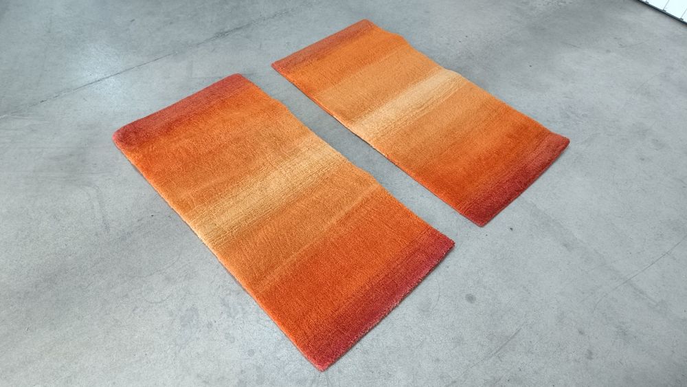 Tapetes de quarto