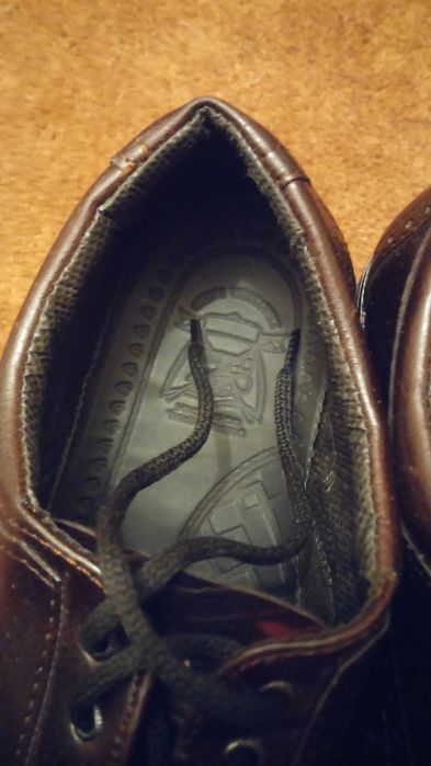 Buty męskie  (41) GRATIS wysyłka