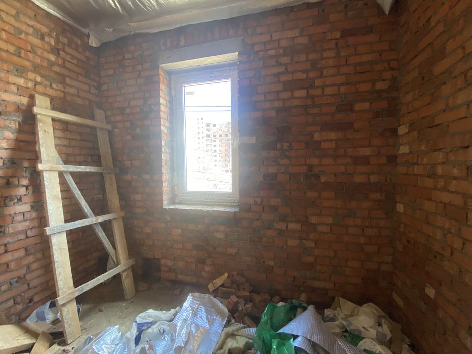 Дом по адресу ул. Складская (площадь 95 м²) - Atlanta.ua - фото 5