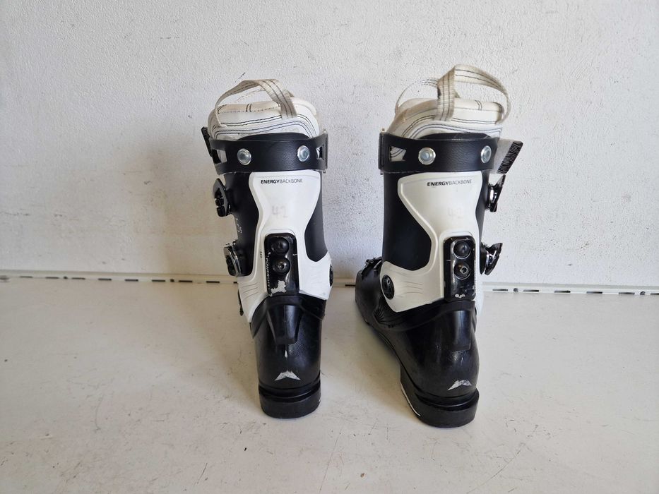 Buty ATOMIC Hawx 115s ultra Eu.42 , 27 cm (14)