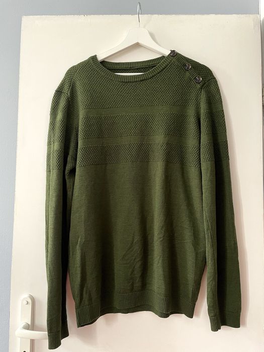 Sweter Samsoe & Samsoe
