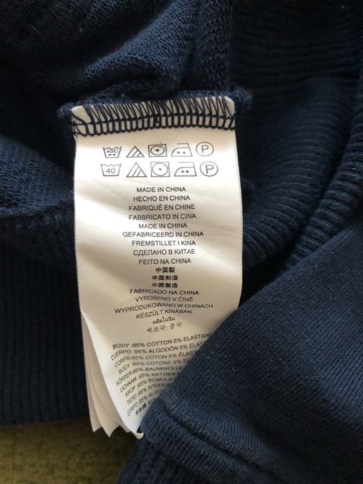 Кофта Michael Kors orig