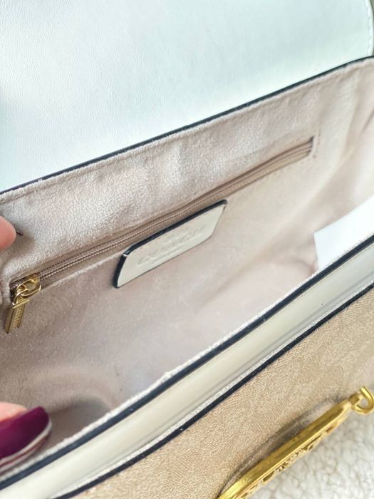 Сумка жіноча три кольори