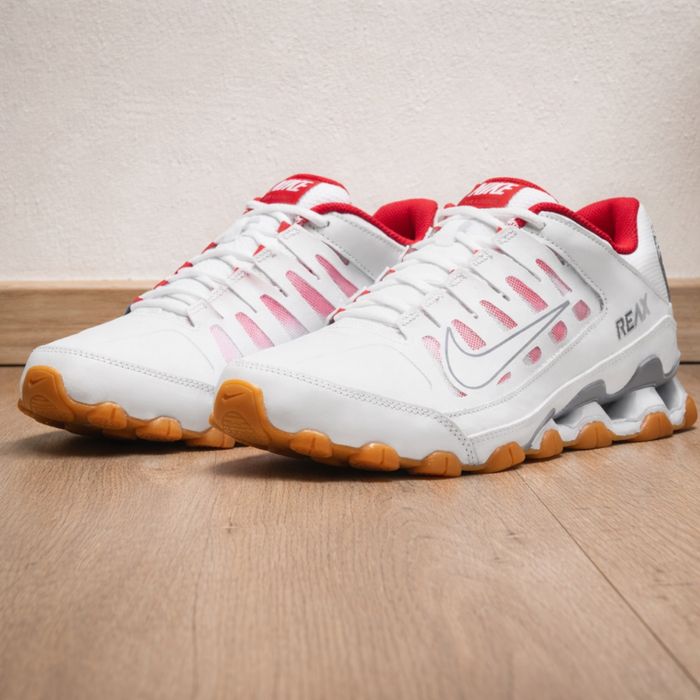 Ténis Nike – Novos | Vários tamanhos disponíveis (38,5 a 47)