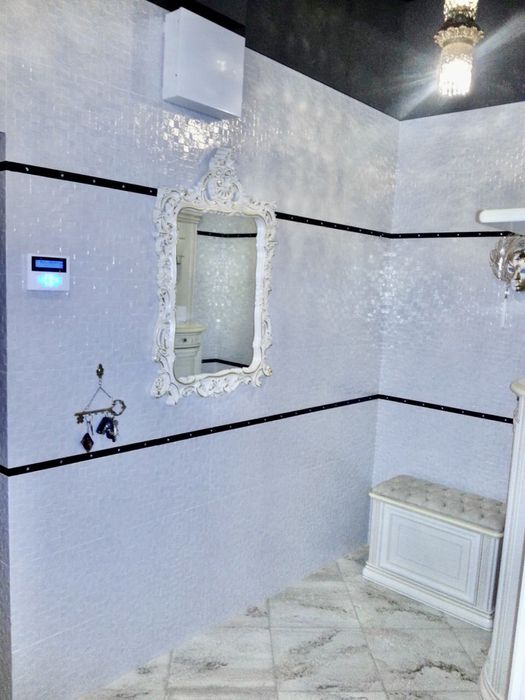 4+-rooms apartment apartment by the address (area 170 m²) - Atlanta.ua - photo 15