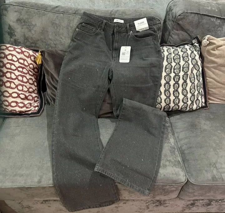 Женские вещи бле