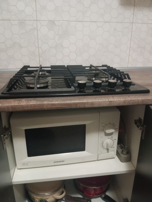 Посуточно Вул. Академіка Корольова 7, Борщагівка, ШАЛІМОВА, ШУЛЯВСЬКА,