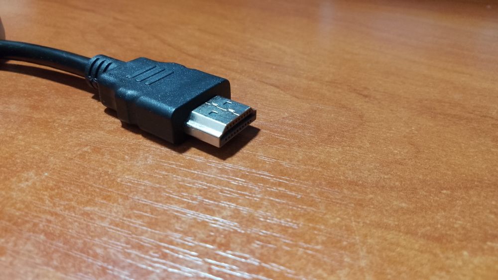 Ретро ігрова приставка, консоль 4K HD вихід 2,4G подвійний 64 ГБ 25 000 ігор