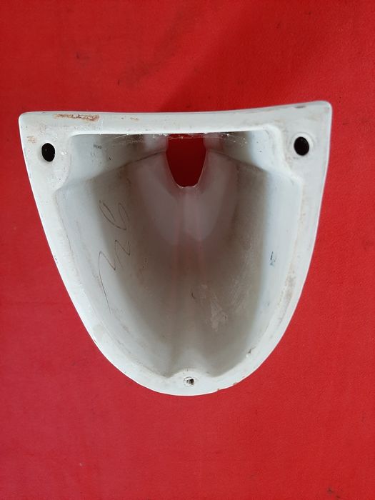 Coluna lavatório Valadares