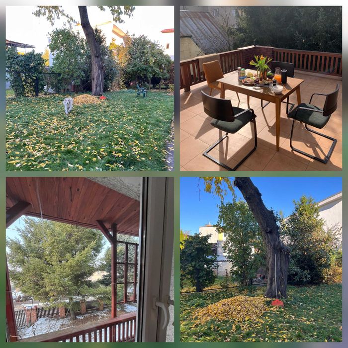 Atrakcyjny dom do wynajęcia w Nowym Sączu