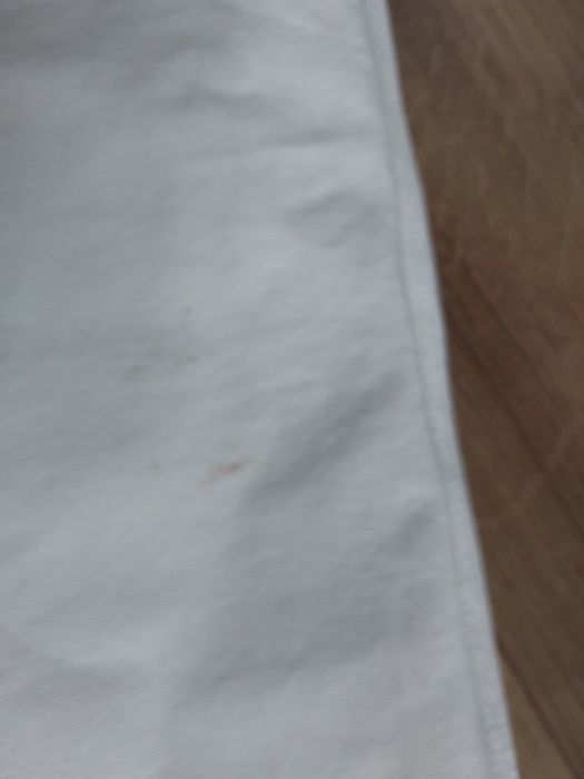 Spodnie młodzieżowe carhartt