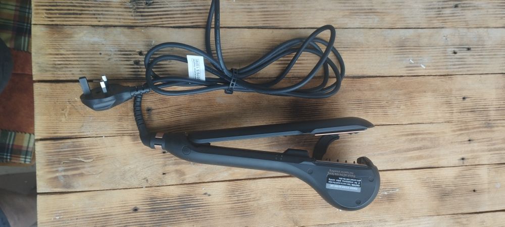 Стайлер Плойка Babyliss