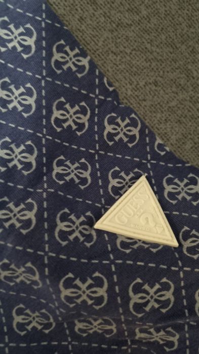 Koszulka Guess rozmiar L