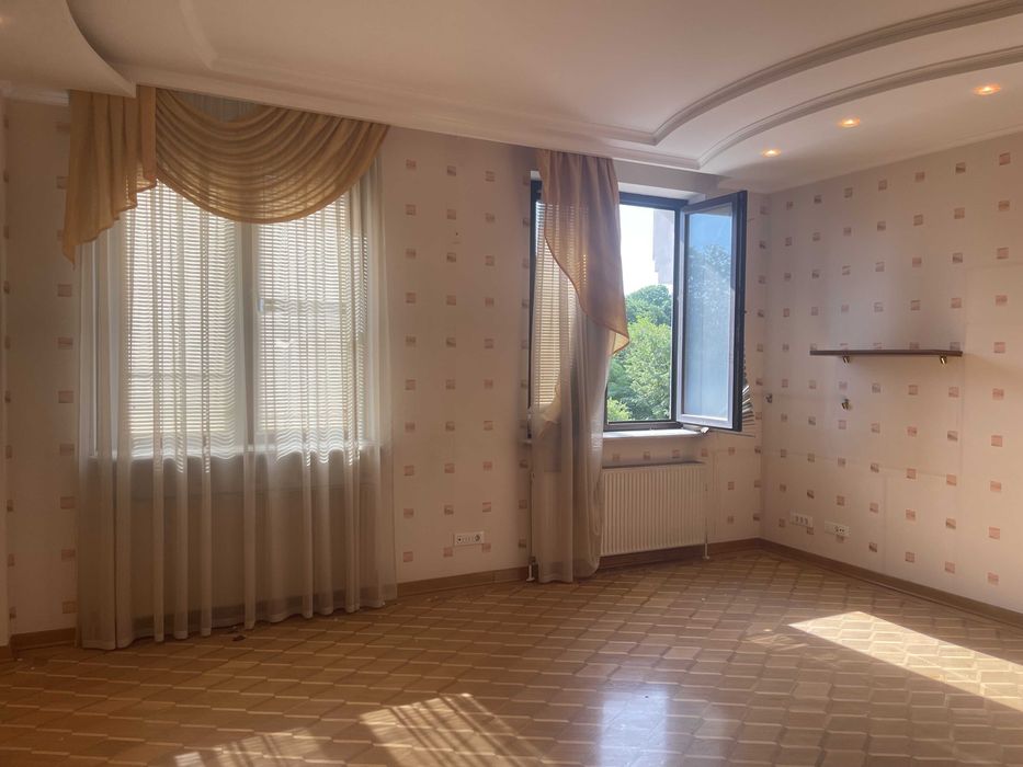 Многокомнатная квартира по адресу ул. Шевченка (площадь 309 м²) - Atlanta.ua - фото 5