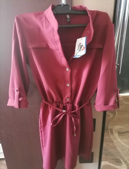 Продам стильну сукню