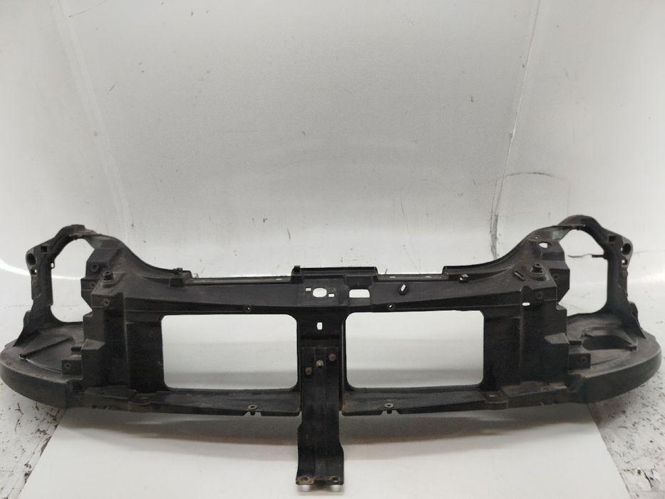 Painel frontal - renault master ii caixa (fd) | 98 -