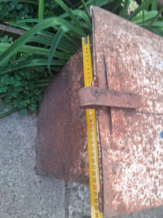 Комплект для Груб