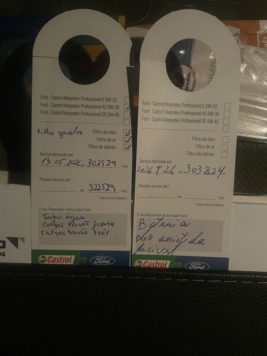 Vendo Opel Astra 1.9