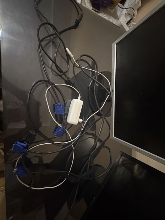 Продам ПК i5 / 16GB ( Терміновий продаж)