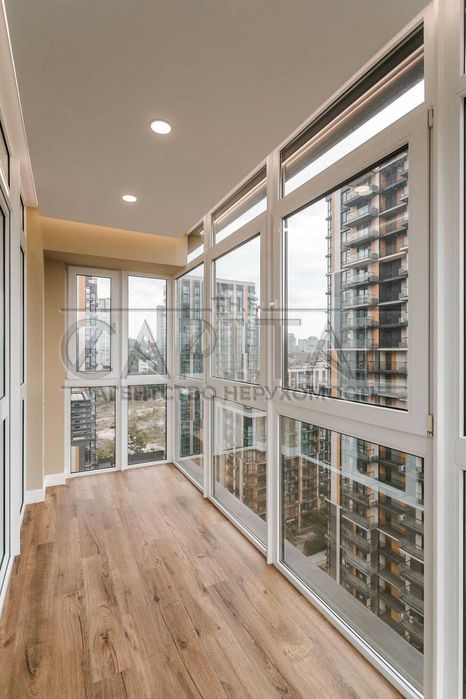 Продажа квартиры, ЖК Французский квартал, Предславинская, Печерск