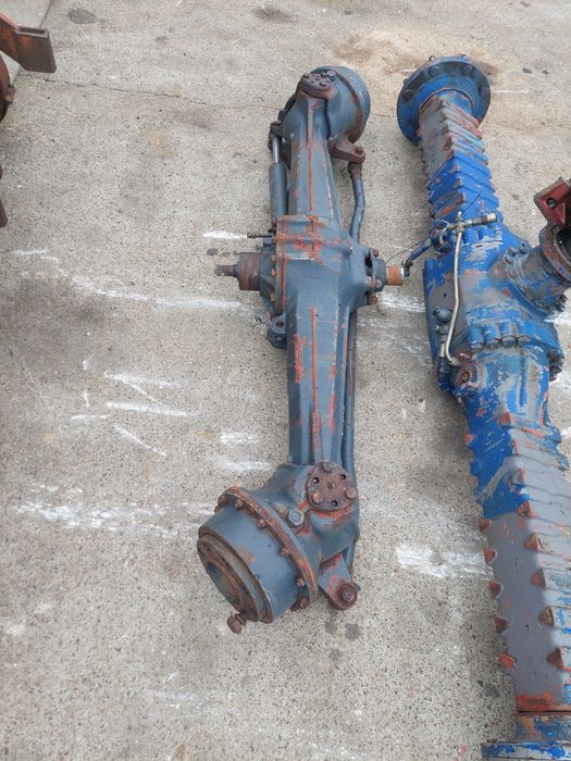 Most same exploler 70