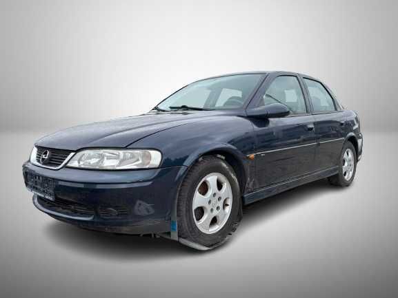 Opel Vectra B 1.8 16V ex1 automat kolor z20h CZĘŚCI