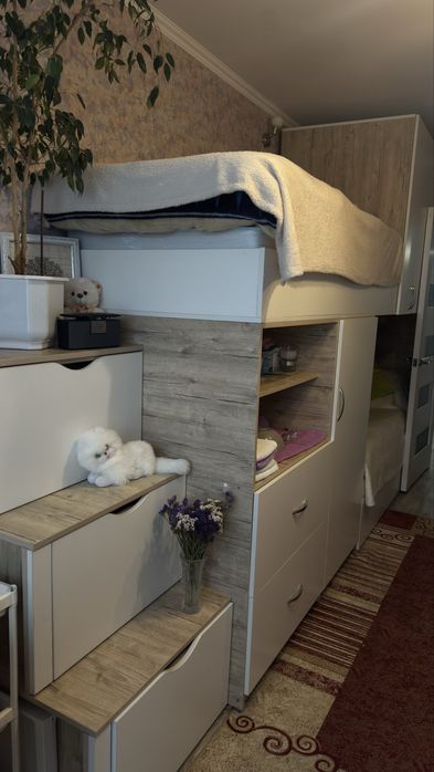 Продам 3х Кристалл-Первомайский рынок