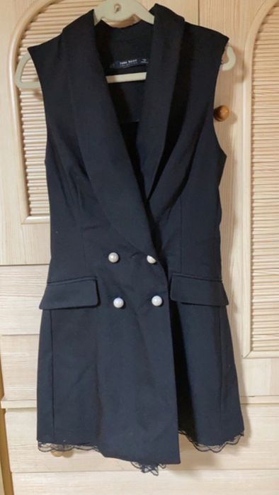 Комбінезон , ромпер Zara