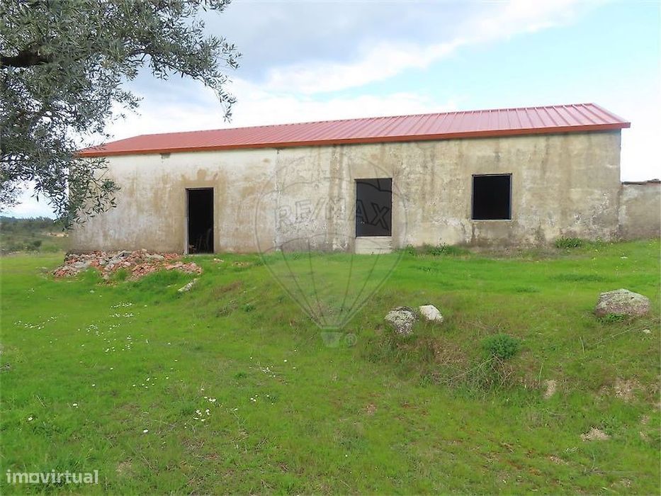 Quinta  para venda