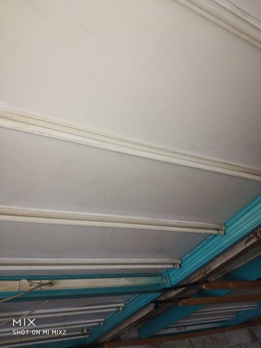 banery kasetony sklepowe