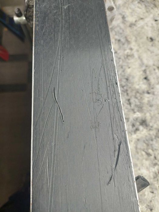 Serwis narciarski i snowboardowy