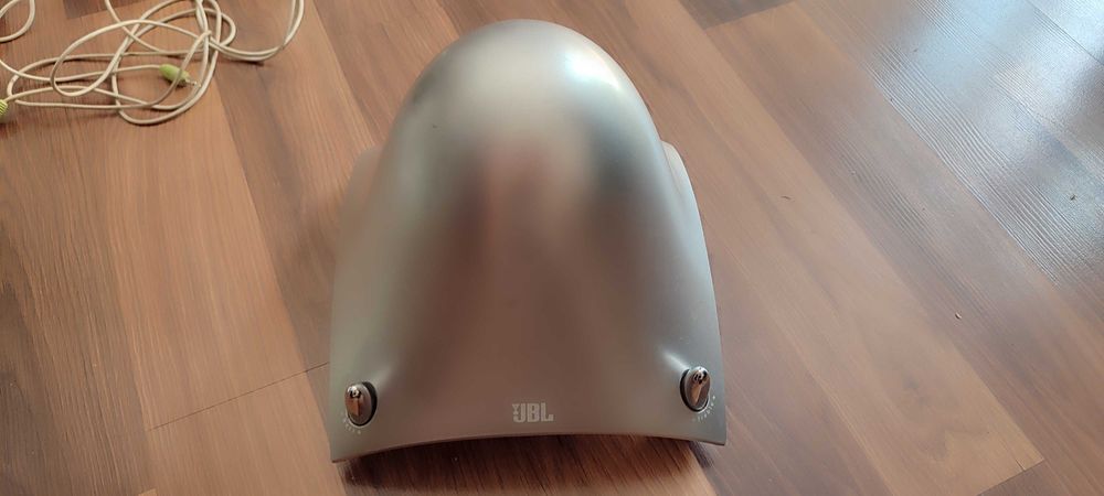 Głośniki komputerowe JBL