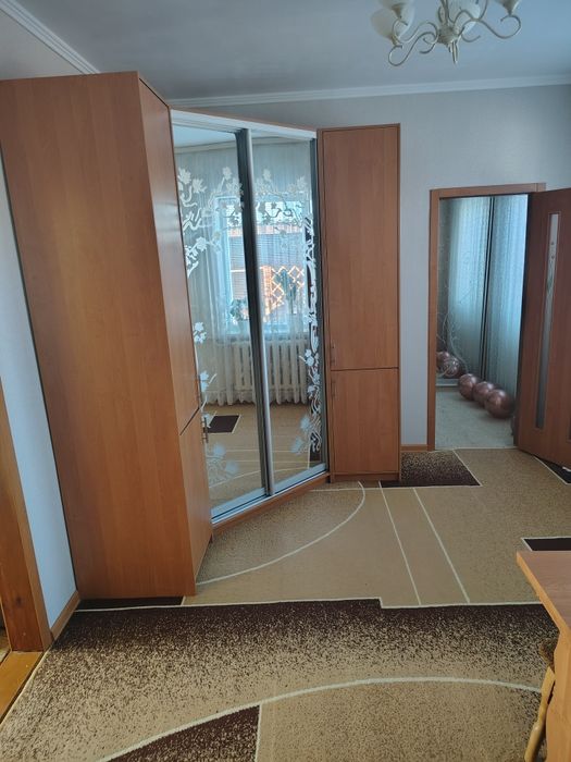 Продам будинок в Богодухові 40тис.$