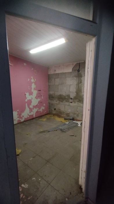 Здам гараж в оренду болгари п.тралів