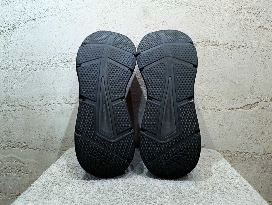 ADIDAS GALAXY 6 r.48 stan bardzo dobry