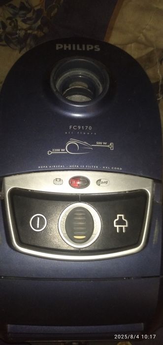 Бензопила Хусварна 137,ціна 2010грн. стоїть новий мотор,можливий обмін