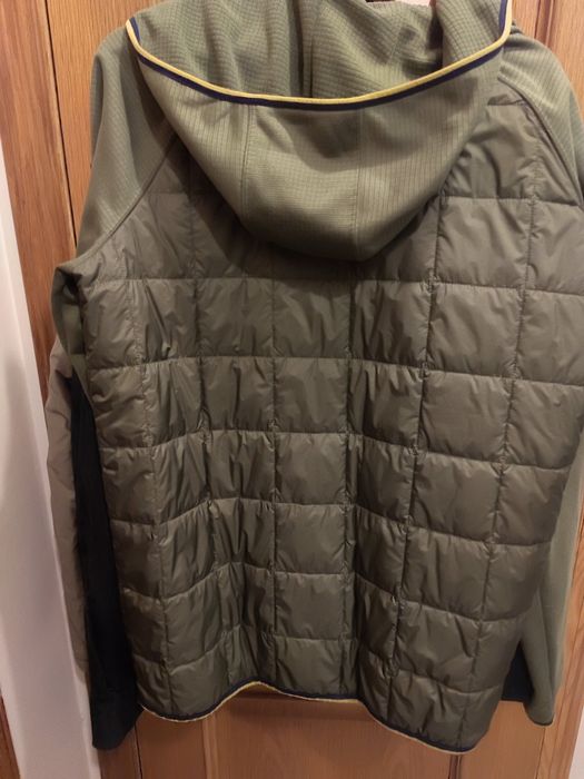 Casaco O'NEILL como novo