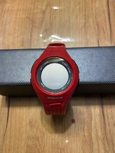 Relógios Swatch e Outros