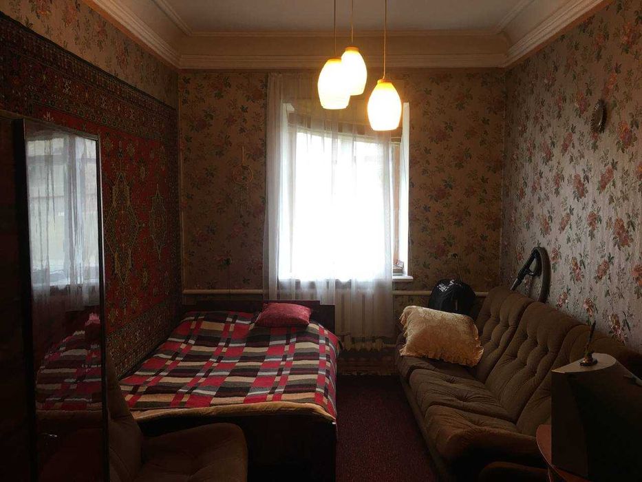 Будинок за адресою (площа 89,6 м²) - Atlanta.ua - фото 11