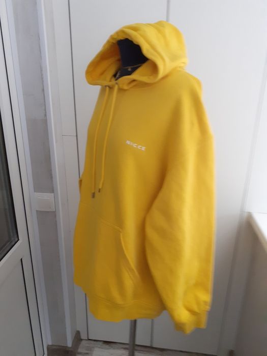 Чудова батальна толстiвка! Розмiр 64-68!