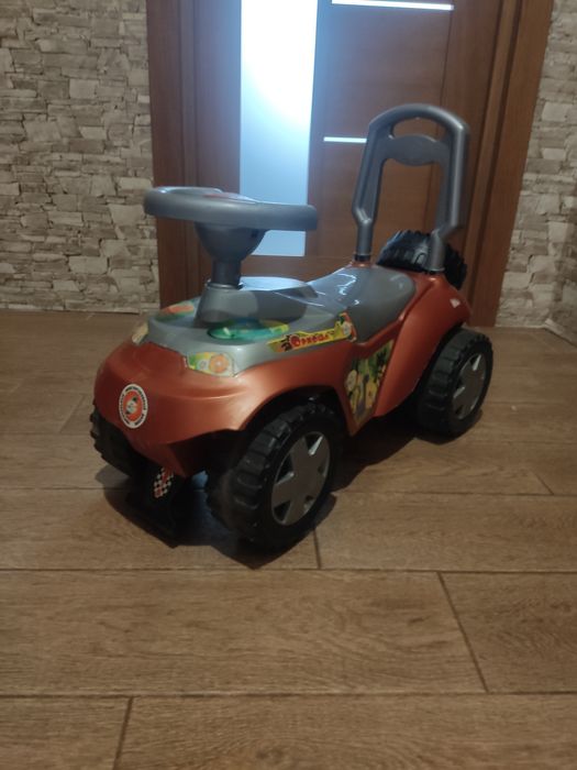 ,машинка,горка с качелей, укачивающий центр