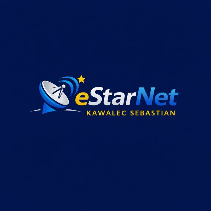 Montaz anten Starlink, instalacje Lan/LTE/5G, monitoring, kamery, SAT/DVBT2