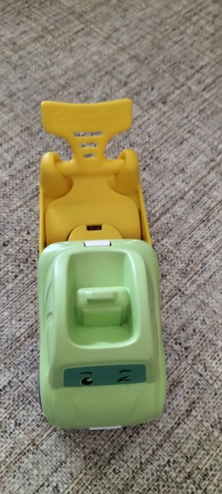 Brinquedos criança