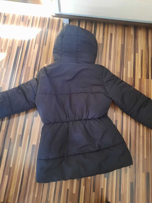 Kurtka Big Star r.xs